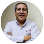 Jaime Segura