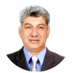 Rafael Calle