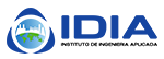IDIA