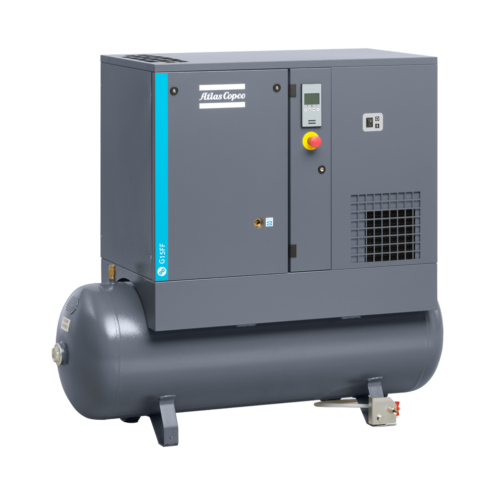 compresores-de-tornillos-lubricados