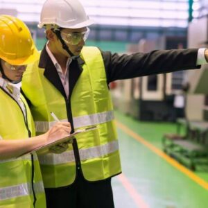 auditorias-energeticas-industria