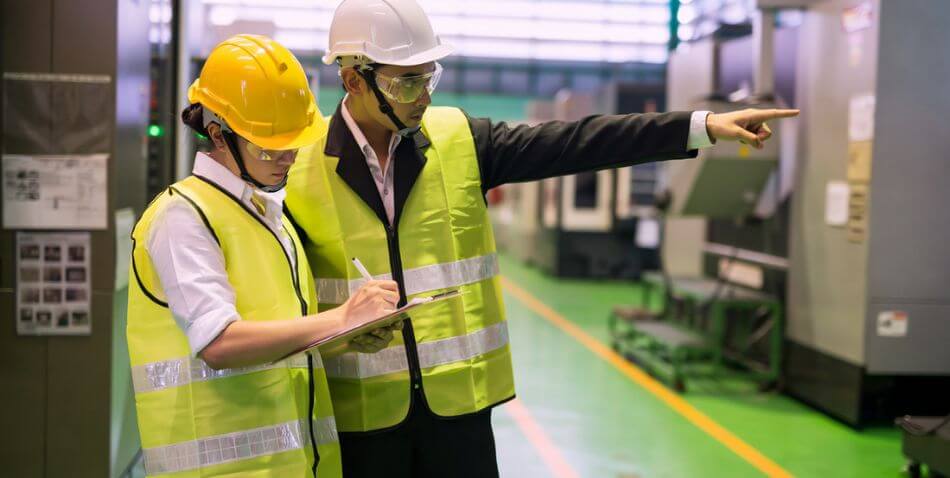 auditorias-energeticas-industria