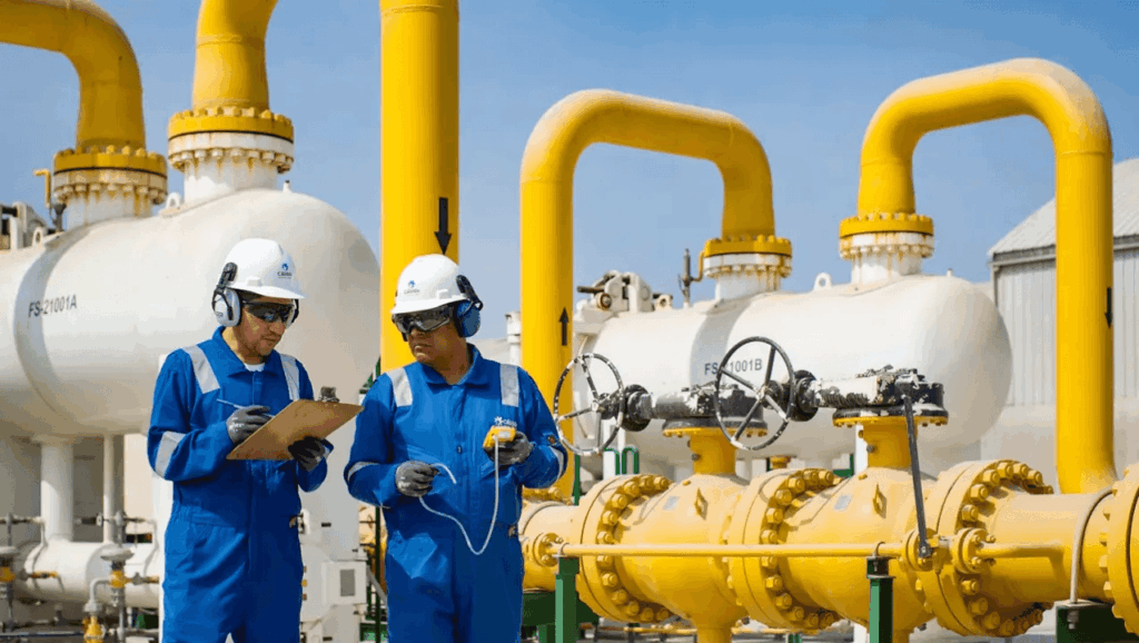 gas-natural-en-fabricas