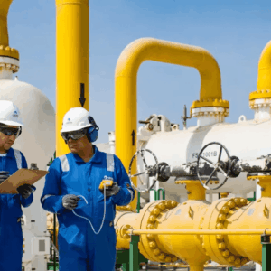 gas-natural-en-fabricas