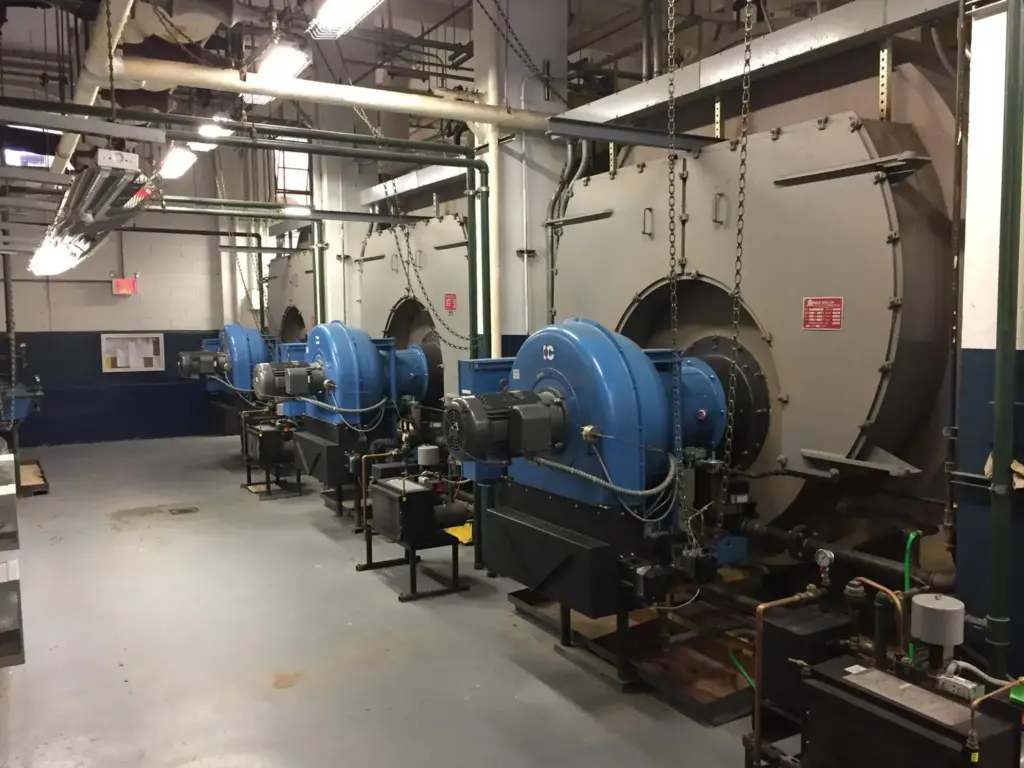 ingenieria-combustion-quemadores