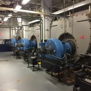 ingenieria-combustion-quemadores