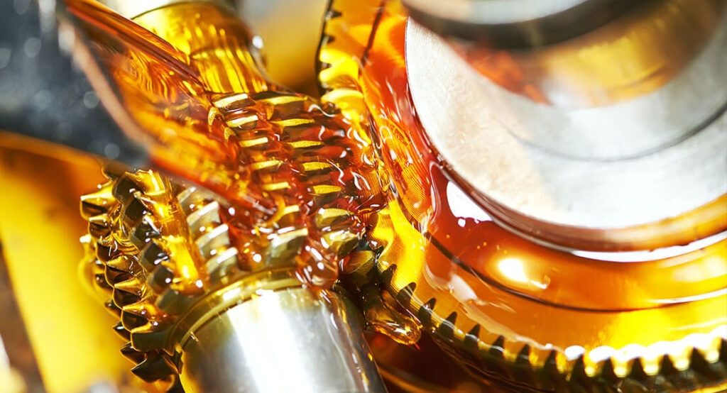plan-de-lubricacion-productiva