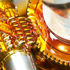 plan-de-lubricacion-productiva
