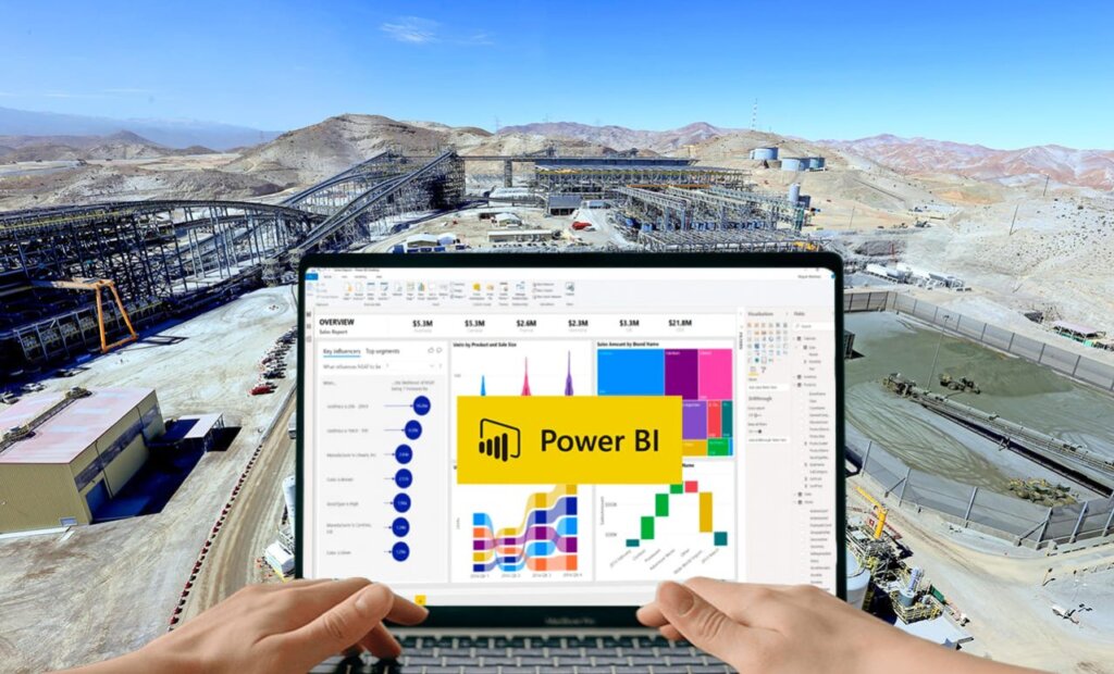 power-bi-para-la-industria
