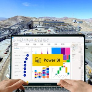 power-bi-para-la-industria