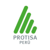 Diseño web-10