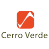 Diseño web-12