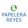 Diseño web-14