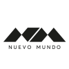 Diseño web-17