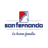 Diseño web-19