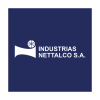 Diseño web-26